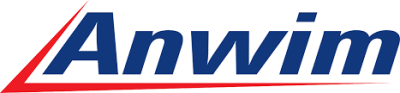 Test-ANWIM Elearning